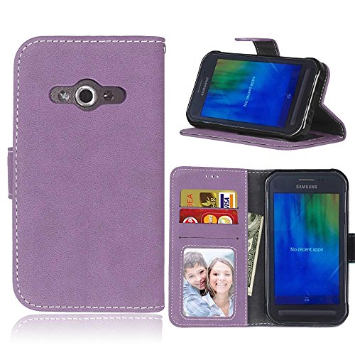 Coque pour Samsung Galaxy Xcover 3 / G388(4,5 Z...