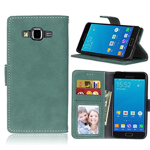 Samsung Galaxy A5 (2015) Coque Lanyard Dragonne...