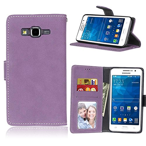 Samsung Galaxy Grand Prime/SM-G530 G531F Coque ...