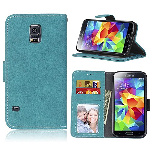 Samsung Galaxy S5 SV I9600 G900 Coque Lanyard D...