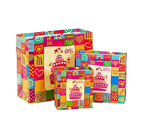 Enfants / Bébés Anniversaire / Fête Cadeaux Sac...