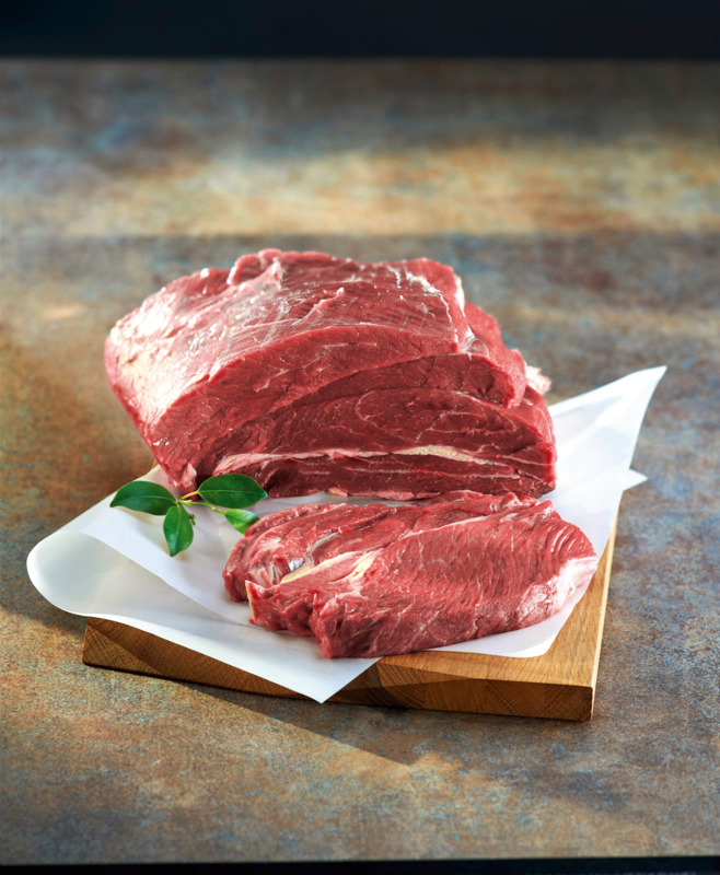 VIANDE BOVINE : BASSE CÔTE À GRILLER OU BASSE C...