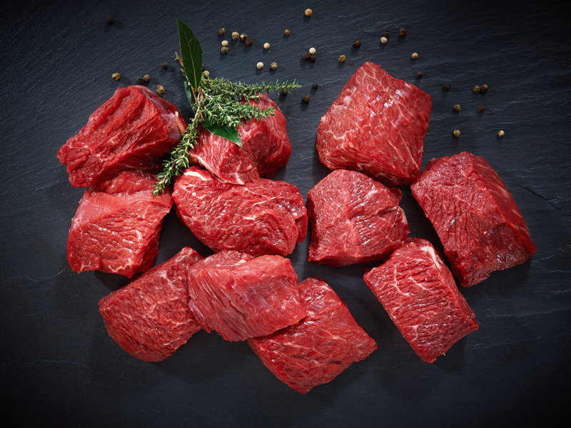 VIANDE BOVINE : BOURGUIGNON ( COLLIER , POITRINE , ET DIVERS MORCEAUX SANS OS À BOURGUIGNON ) OU BOURGUIGNON ** À MIJOTER TYPE: VIANDE Jean Rozé ROMANCE-CAT79-0009 Jean Rozé VIANDE BOVINE : BOURGUIGNON ( COLLIER , POITRINE , ET DIVERS MORCEAUX SANS OS À BOURGUIGNON ) OU BOURGUIGNON ** À MIJOTER TYPE: VIANDE Jean Rozé ROMANCE-CAT79-0009 Jean Rozé