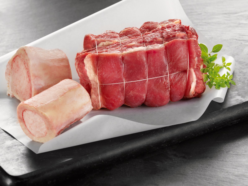 VIANDE BOVINE : POT AU FEU AVEC OS ( PLAT DE COTES ET POITRINE AVEC OS ) OU POT AU FEU** AVEC OS A MIJOTER TYPE: VIANDE Jean Rozé ROMANCE-CAT79-0022 Jean Rozé VIANDE BOVINE : POT AU FEU AVEC OS ( PLAT DE COTES ET POITRINE AVEC OS ) OU POT AU FEU** AVEC OS A MIJOTER TYPE: VIANDE Jean Rozé ROMANCE-CAT79-0022 Jean Rozé