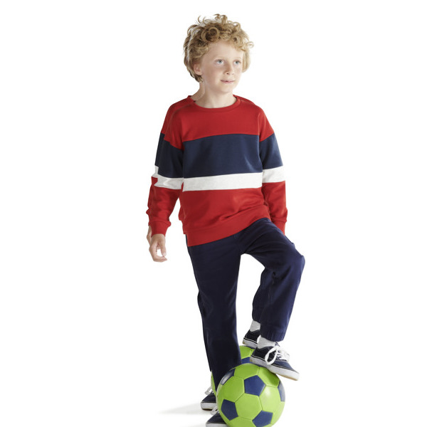 Pantalon fille ou garçon