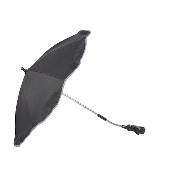 TEX BABY Ombrelle  code EAN T000000491767 