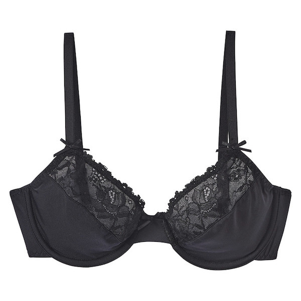 Soutien-gorge femme