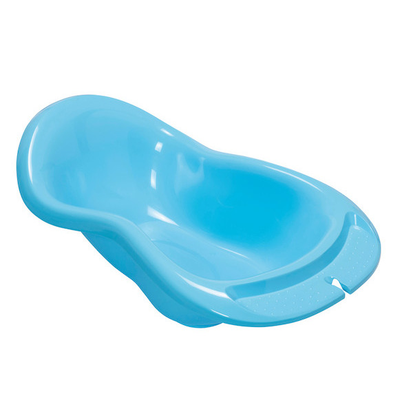 Baignoire  T000000516985 TEX BABY
