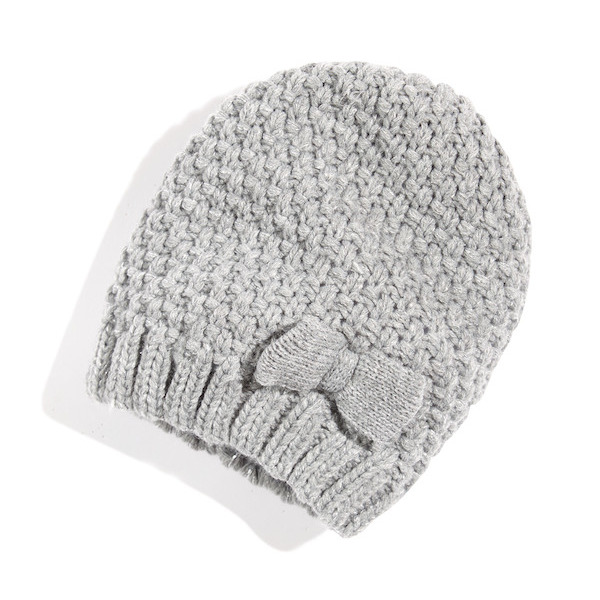 Bonnet, tour de cou ou gants