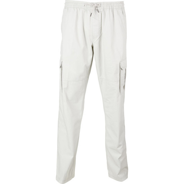 Pantalon homme