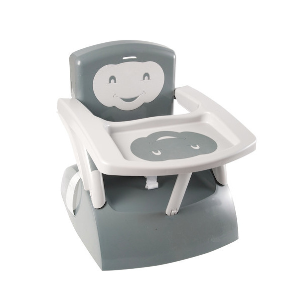 Rehausseur de chaise 