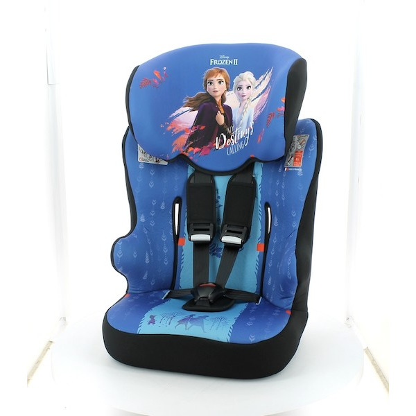 Réhausseur Disney groupe 1/2/3