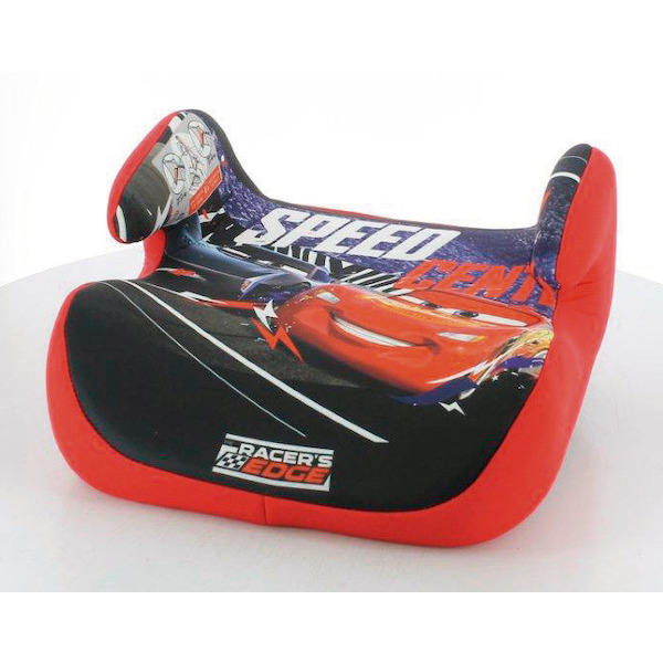 Rehausseur bas Groupe 2/3