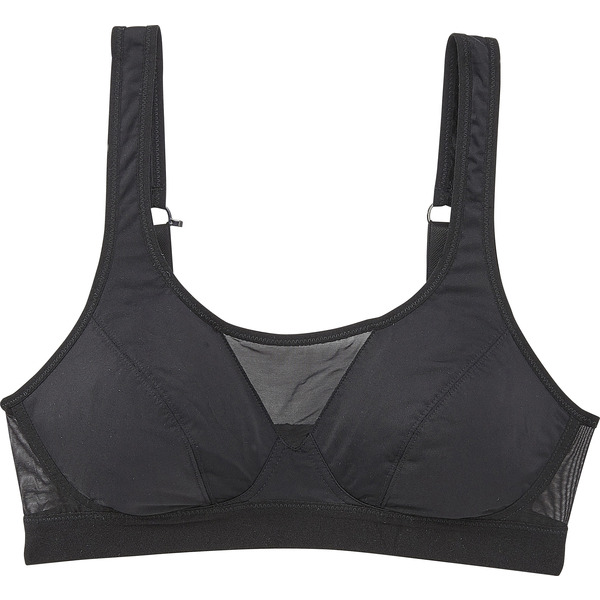 Soutien-gorge sport femme  