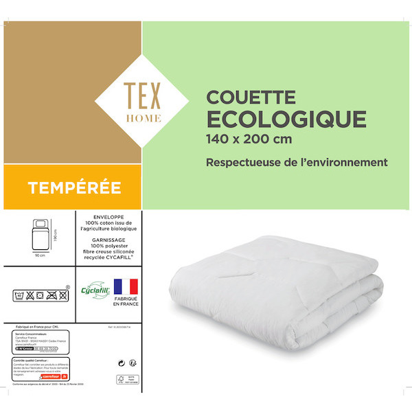 Couette 