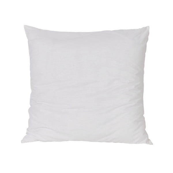 Oreiller Anti-acariens