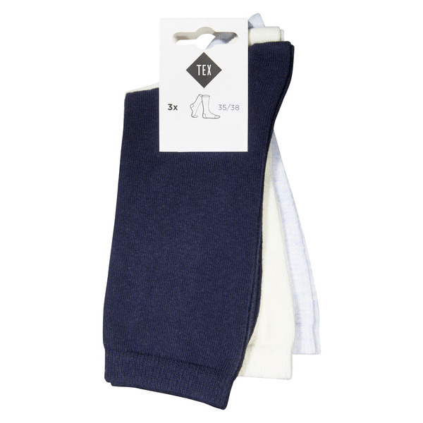 Chaussettes fille ou garçon