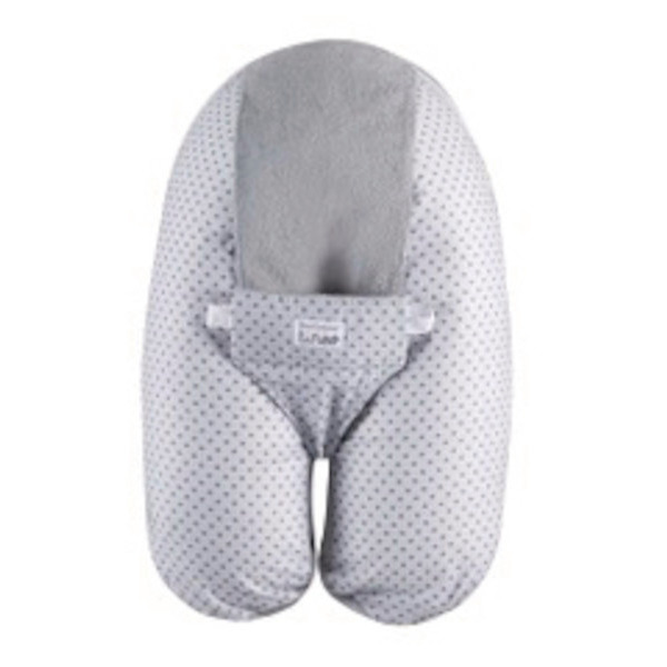 Coussin de maternité 