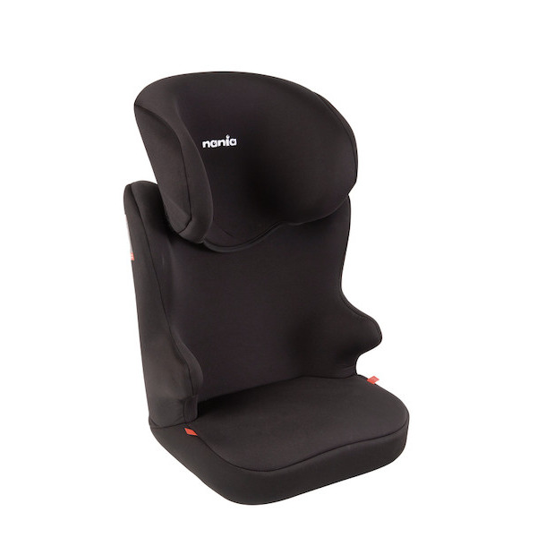 Rehausseur dossier Groupe 2/3 