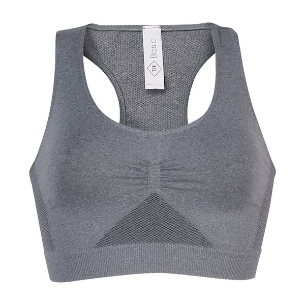  Brassière code EAN T000000592102 