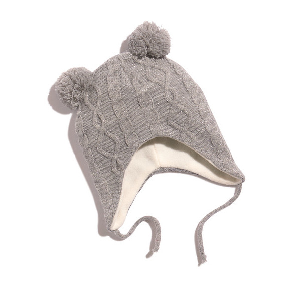 T Tex Bonnet Moufles Ou Echarpe Bebe T Tex Bonnet Moufles Ou Echarpe Bebe