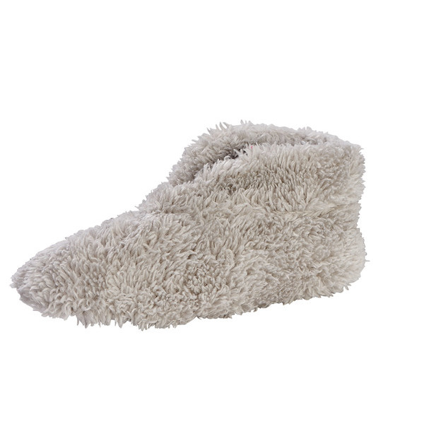 Bottillon enfant ou femme