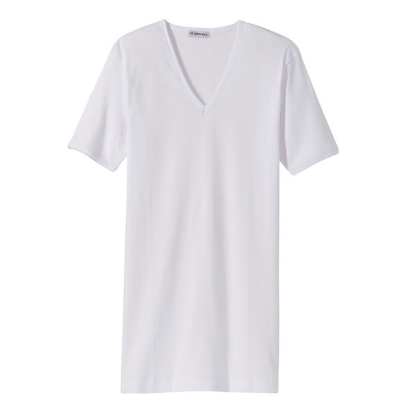T-shirt homme