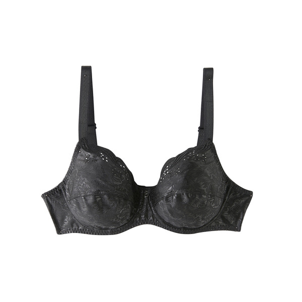 Soutien-gorge 