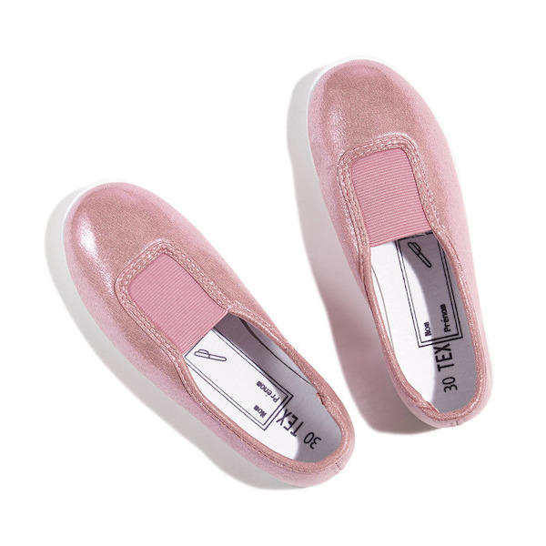  Rythmique code EAN T000000609980 