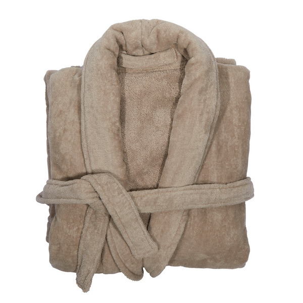 TEX HOME Peignoir "Pablo" code EAN T000000763450 