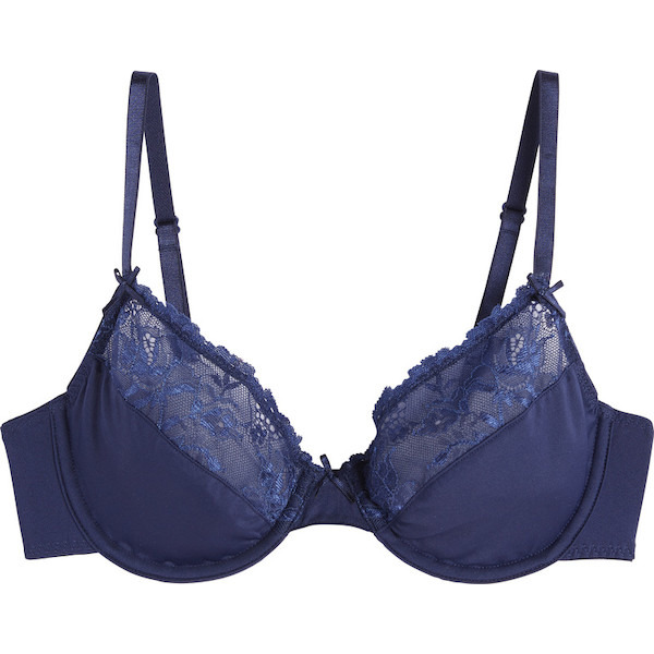 Soutien-gorge femme