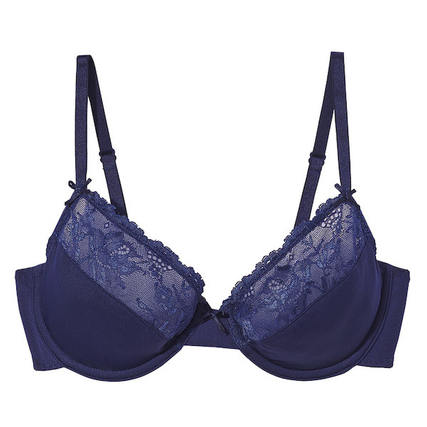 Soutien-gorge femme