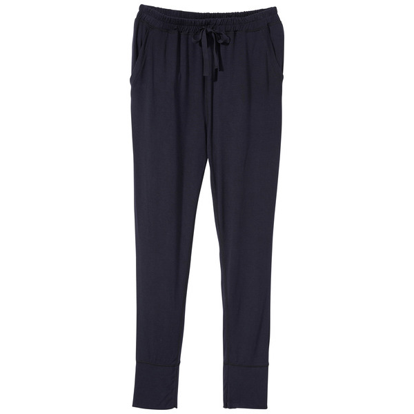 Pantalon femme