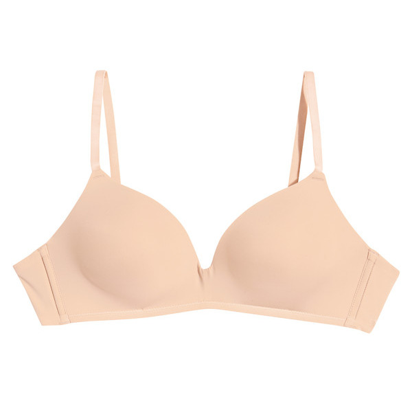 Soutien-gorge femme
 