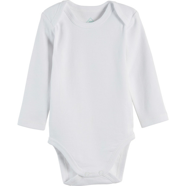 TEX BASIC Bodies code EAN T000000781218 