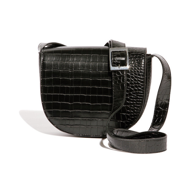 TEX Besace code EAN T000000781426 