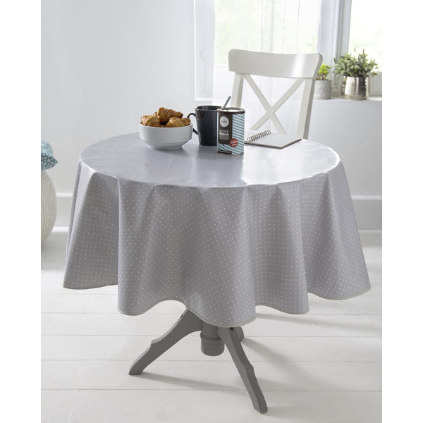 Nappe cirée