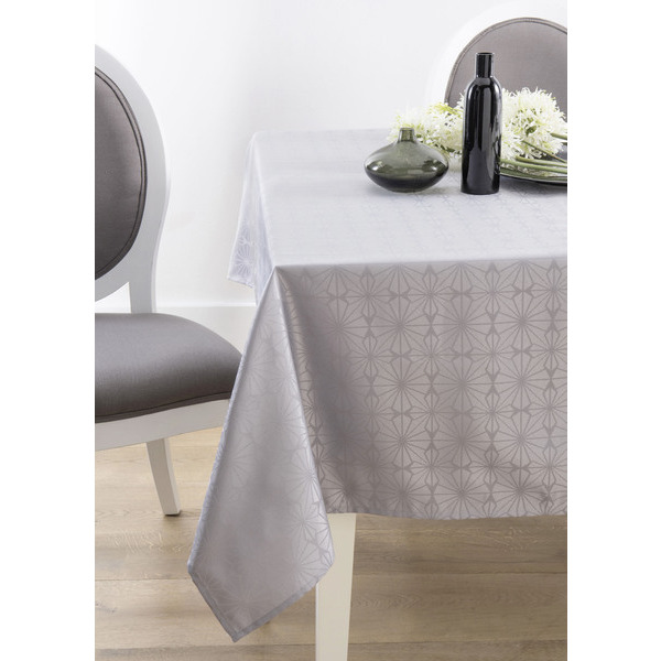 Nappe polyester