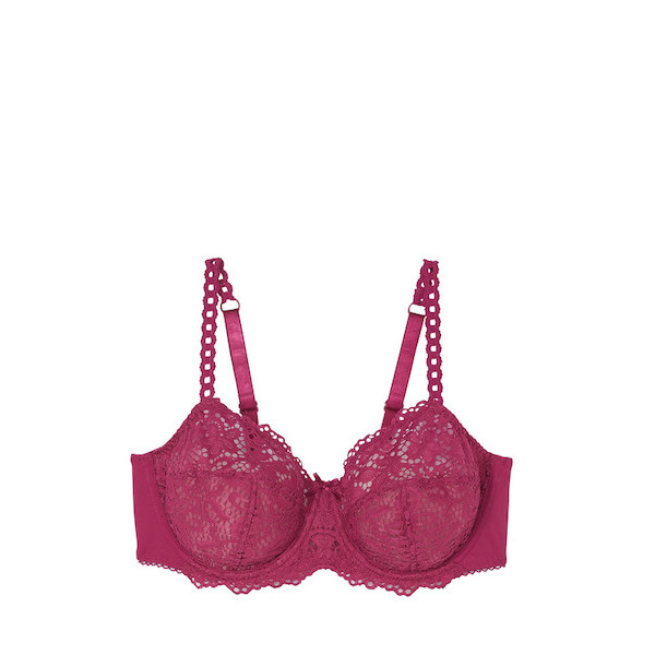 Soutien-gorge 