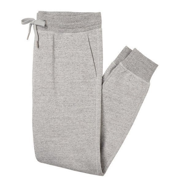 Pantalon de pyjama homme