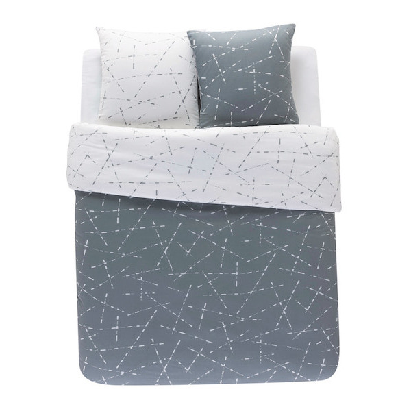  Parure "Constellation" code EAN T000000791380 