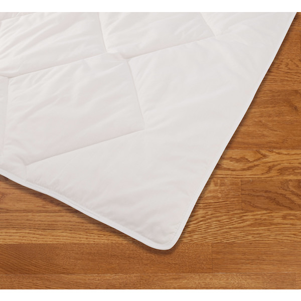 Couette "Lavable 95°" T000000791578 TEX HOME