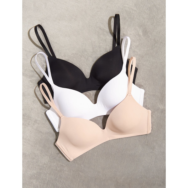 Soutien- gorge femme