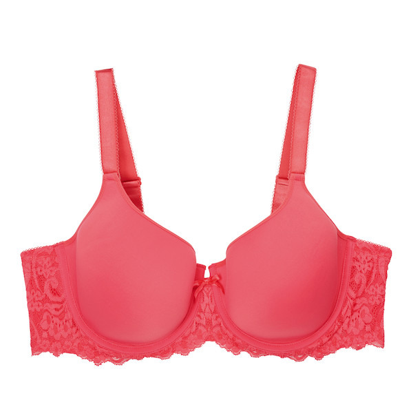 Soutien-gorge femme
