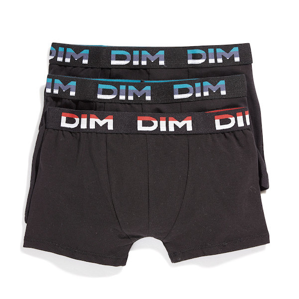  Boxers code EAN T000000802252 