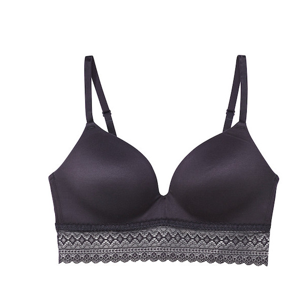 Brassière femme
