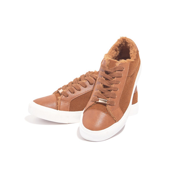 Basket T000000807140 TEX Basket T000000807140 TEX
