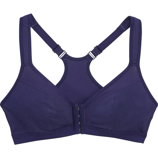 Soutien-gorge sport femme  