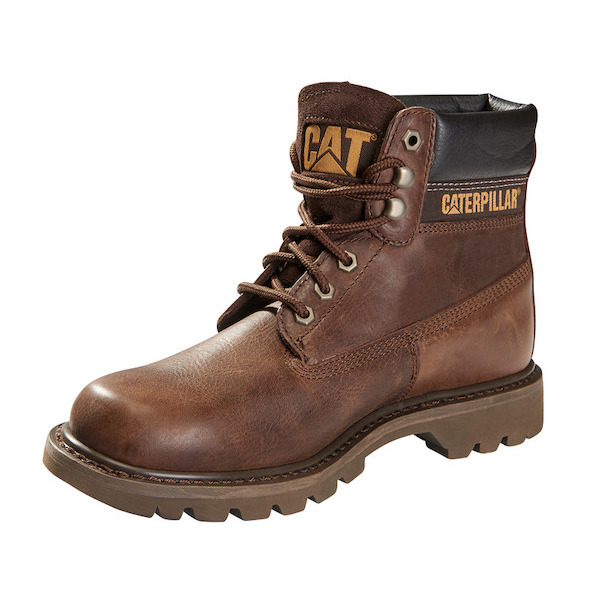 CATERPILLAR Bottillon code EAN T000000820299 