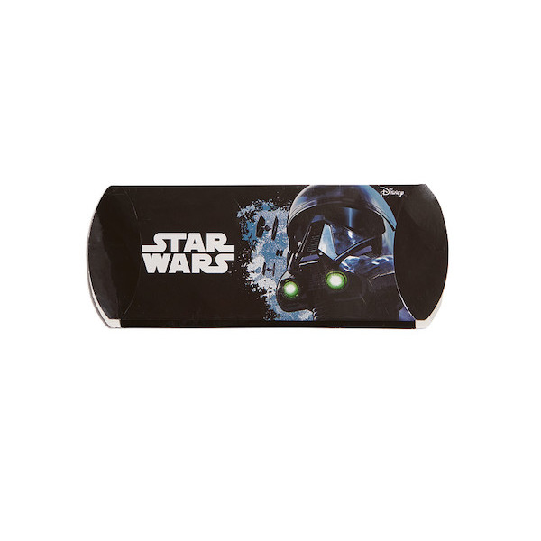 Chaussettes fantaisie homme